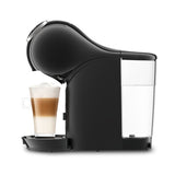 Krups Genio 2 KP3408, Macchina per espresso, 0,8 L, Capsule caffè, 1500 W, Nero