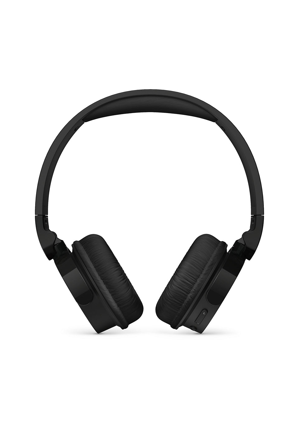 Philips 4000 series TAH4209BK/00 cuffia e auricolare Wireless A Padiglione Musica e Chiamate Bluetooth Nero