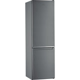 Whirlpool Frigorifero combinato - W9C 941C OX