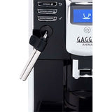 Gaggia Anima Automatica Macchina per espresso 1,8 L