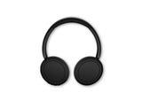 Philips 5000 series TAH5209BK/00 cuffia e auricolare Wireless A Padiglione Musica e Chiamate Bluetooth Nero