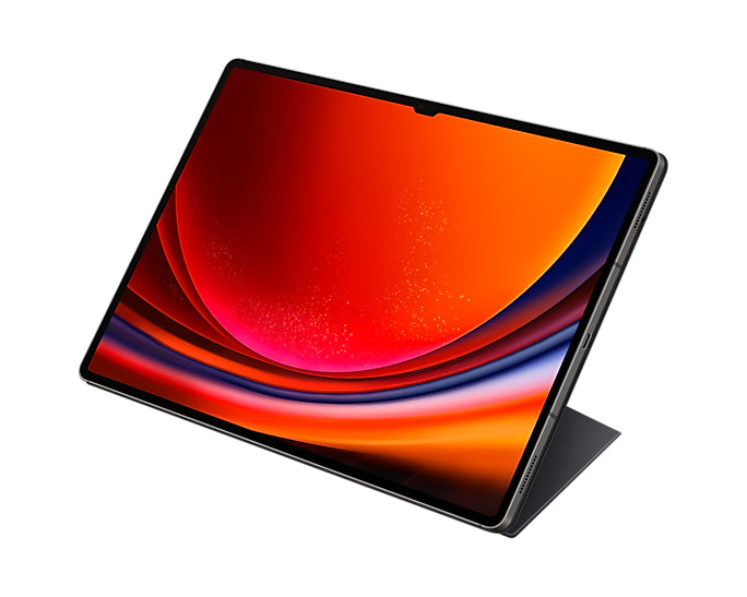 Samsung Smart Book Cover