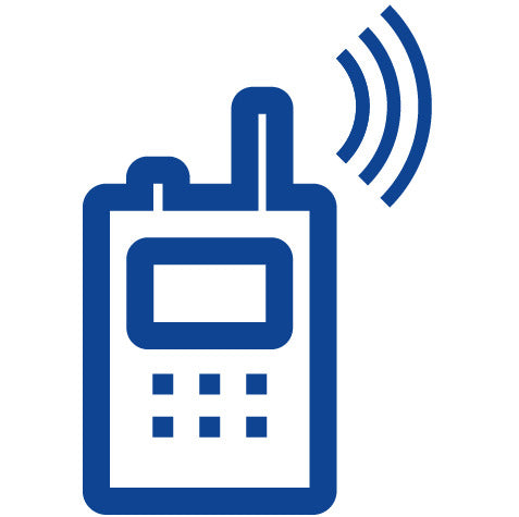 Varta Ultra Lithium, Batteria al litio, AA, Mignon, FR14505, Blister da 2