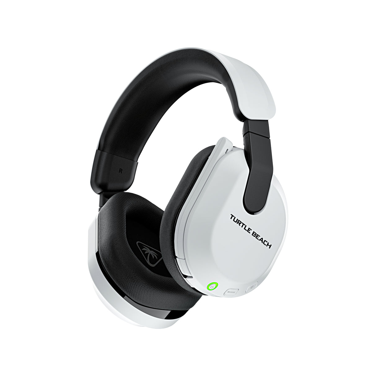 Turtle Beach Stealth 600 Gen 3 Auricolare Wireless A Padiglione Gaming Bluetooth Bianco