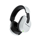 Turtle Beach Stealth 600 Gen 3 Auricolare Wireless A Padiglione Gaming Bluetooth Bianco