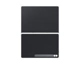 Samsung Smart Book Cover