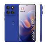 0840023288876