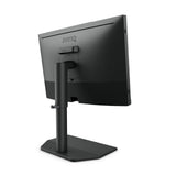 BenQ SW242Q Monitor PC 61,2 cm (24.1") 2560 x 1600 Pixel WQXGA LED Nero