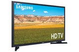 Samsung Series 4 HD SMART 32" T4300 TV 2020