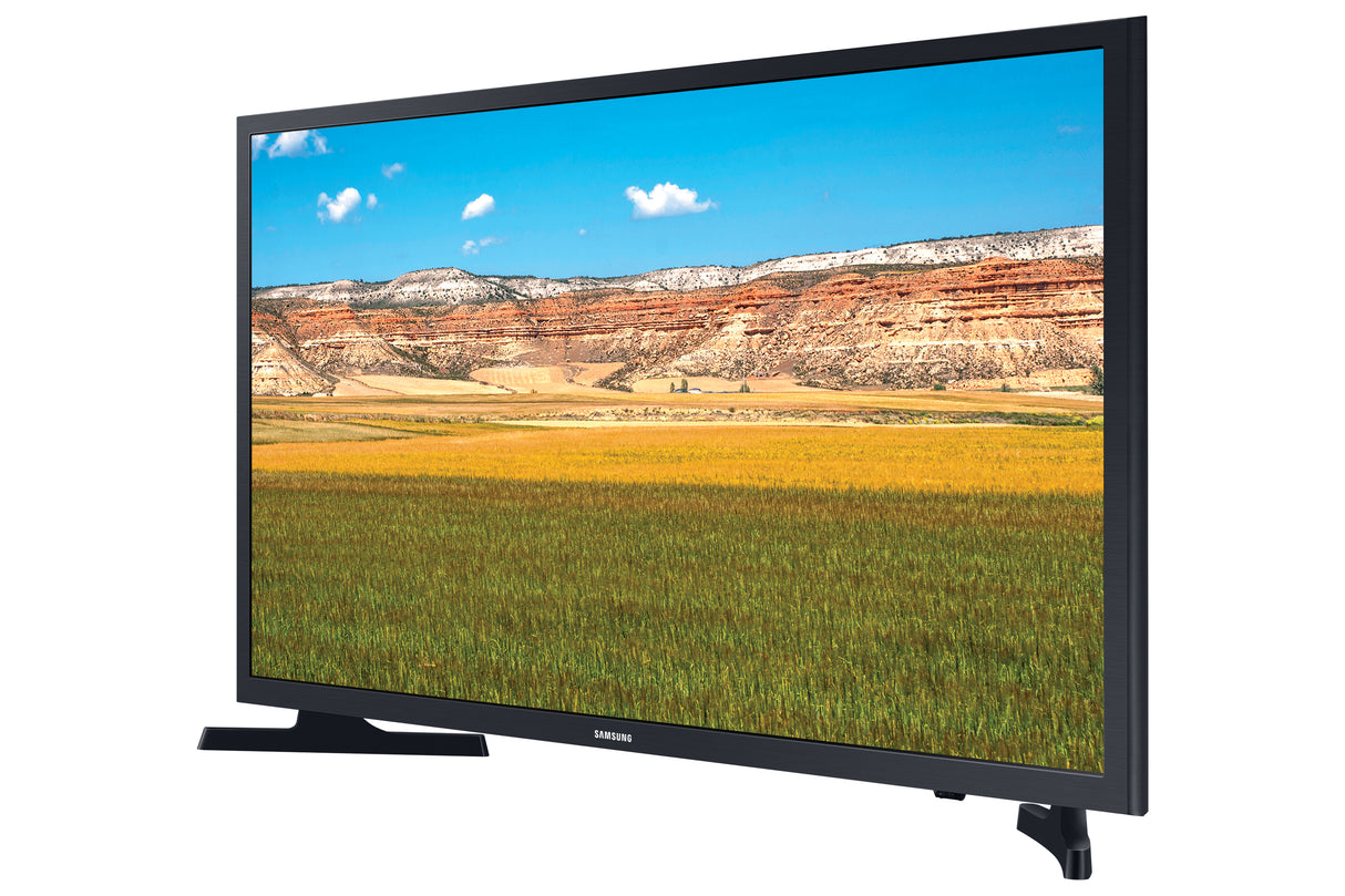 Samsung Series 4 HD SMART 32" T4300 TV 2020