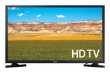 Samsung Series 4 HD SMART 32" T4300 TV 2020