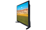 Samsung Series 4 HD SMART 32" T4300 TV 2020