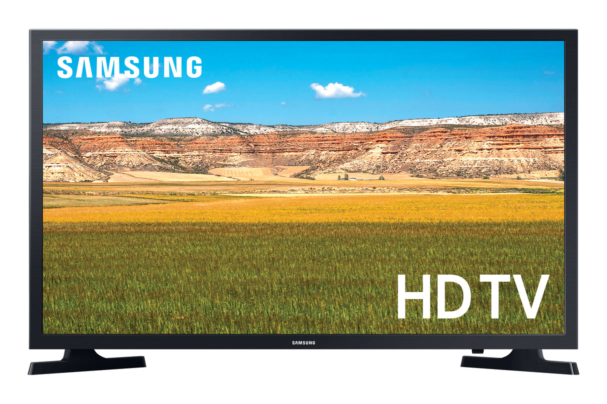 Samsung Series 4 HD SMART 32" T4300 TV 2020