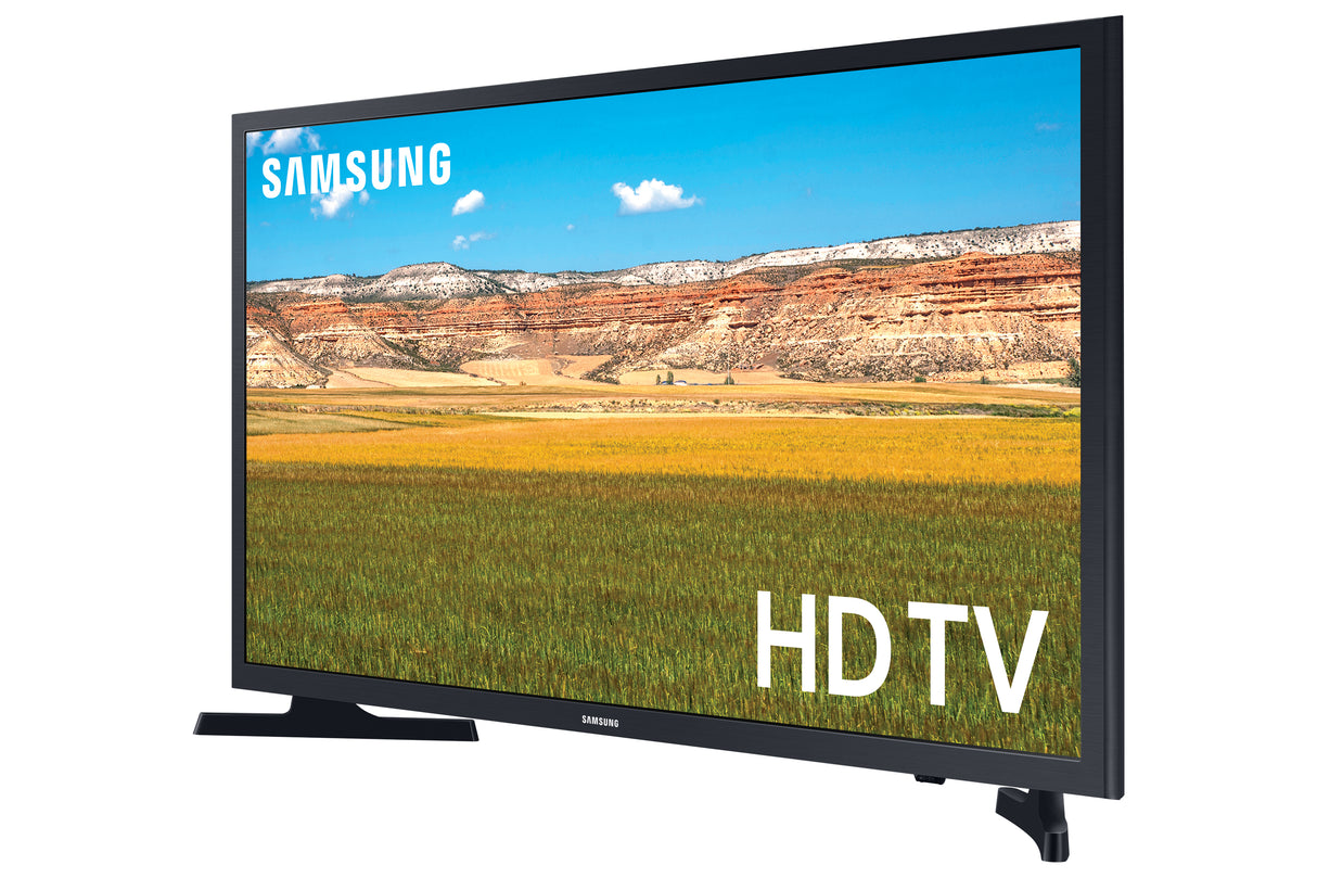 Samsung Series 4 HD SMART 32" T4300 TV 2020