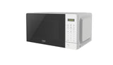 Beko MOC201103W Bianco Solo microonde Superficie piana 20 L 700 W