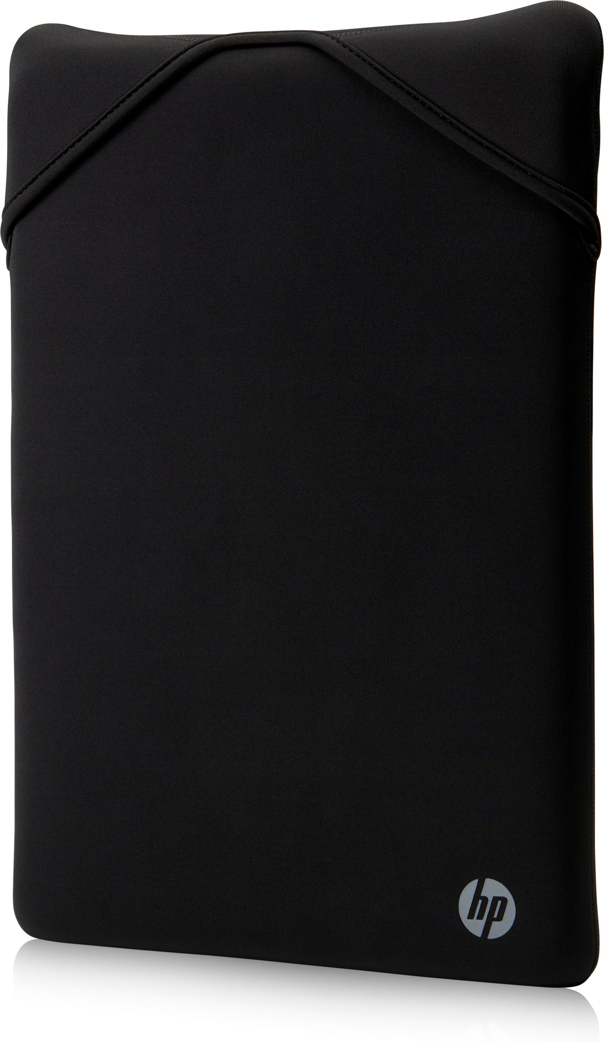 HP Custodia Reversible Protective 15,6'' Geo Laptop Sleeve