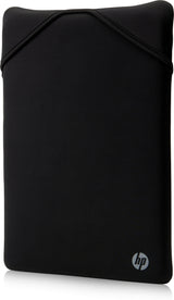 HP Custodia Reversible Protective 15,6'' Geo Laptop Sleeve