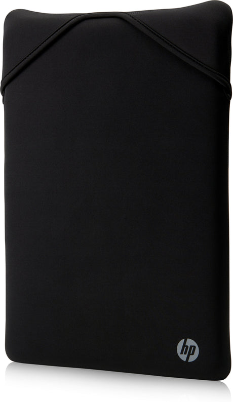 HP Custodia Reversible Protective 15,6'' Geo Laptop Sleeve