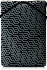 HP Custodia Reversible Protective 14,1'' Geo Laptop Sleeve
