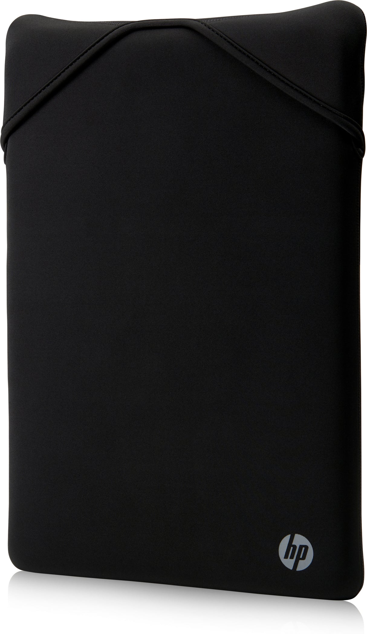 HP Custodia Reversible Protective 14,1'' Geo Laptop Sleeve