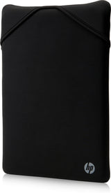 HP Custodia Reversible Protective 14,1'' Geo Laptop Sleeve
