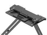 Logitech TV Mount for Video Bars Supporto per monitor
