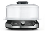 Tefal Ultracompact VC2048 VAPORIERA VC2048
