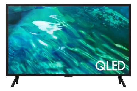 Samsung Series 5 QE32Q50AEU 81,3 cm (32") Full HD Smart TV Wi-Fi Nero