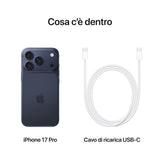 0195950627565