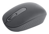 Logitech M196 mouse Universale Ambidestro Bluetooth IR LED 1000 DPI