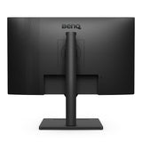 BenQ BL2790QT Monitor PC 68,6 cm (27") 2560 x 1440 Pixel Quad HD LED Nero
