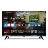 Philips 40PFS6009 40" 102cm Full HD LED TV Dolby Audio Titan OS