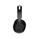 Turtle Beach Stealth 500 Auricolare Wireless A Padiglione Gaming Bluetooth Nero