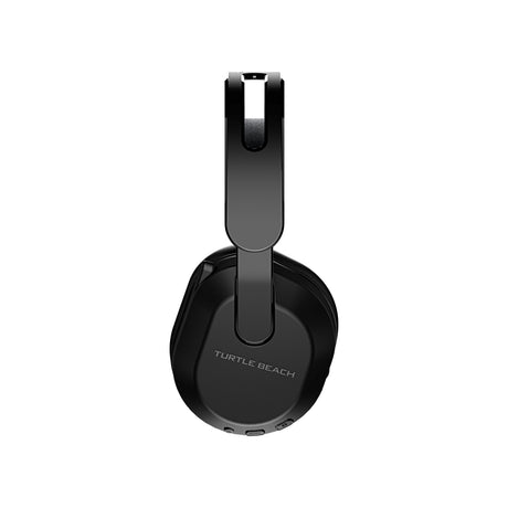Turtle Beach Stealth 500 Auricolare Wireless A Padiglione Gaming Bluetooth Nero