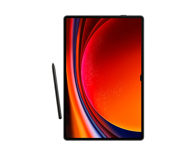 Samsung Smart Book Cover