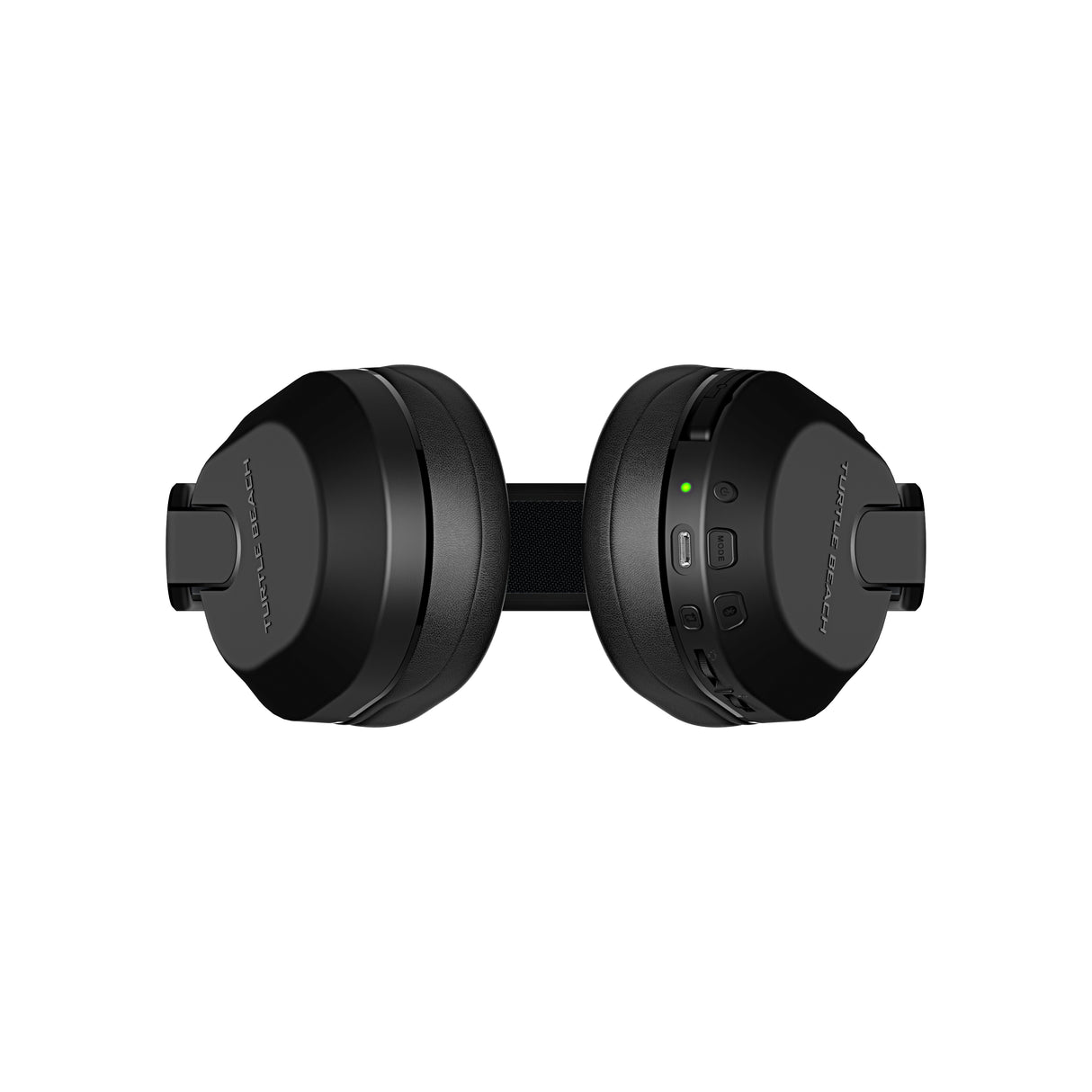 Turtle Beach Stealth 500 Auricolare Wireless A Padiglione Gaming Bluetooth Nero