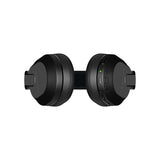 Turtle Beach Stealth 500 Auricolare Wireless A Padiglione Gaming Bluetooth Nero