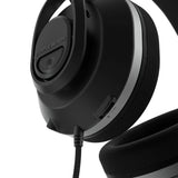Turtle Beach Recon 500 Auricolare Cablato A Padiglione Gaming Nero