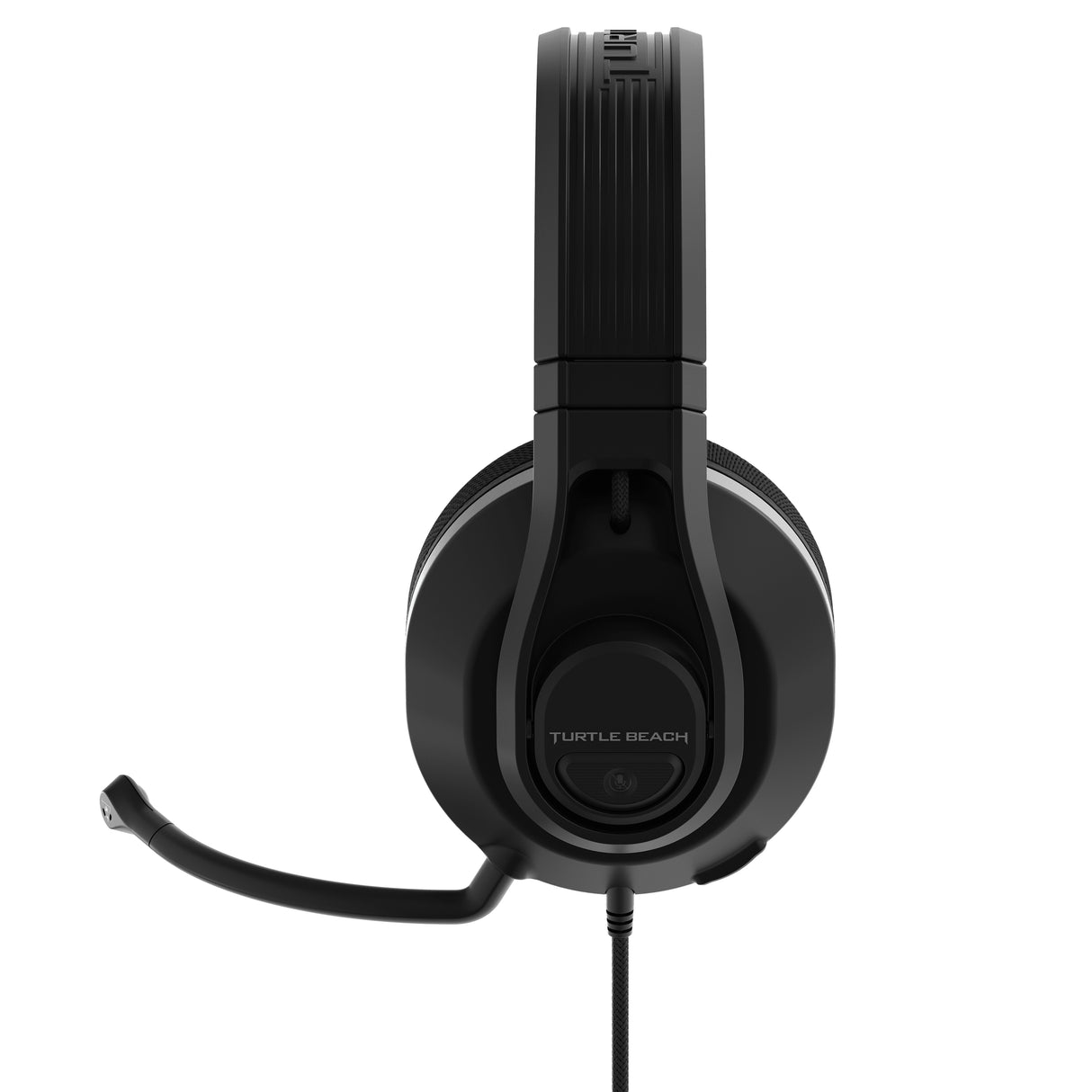 Turtle Beach Recon 500 Auricolare Cablato A Padiglione Gaming Nero