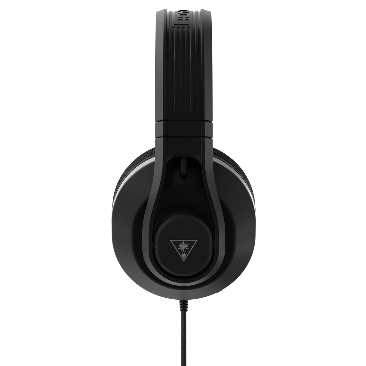 Turtle Beach Recon 500 Auricolare Cablato A Padiglione Gaming Nero