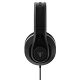 Turtle Beach Recon 500 Auricolare Cablato A Padiglione Gaming Nero