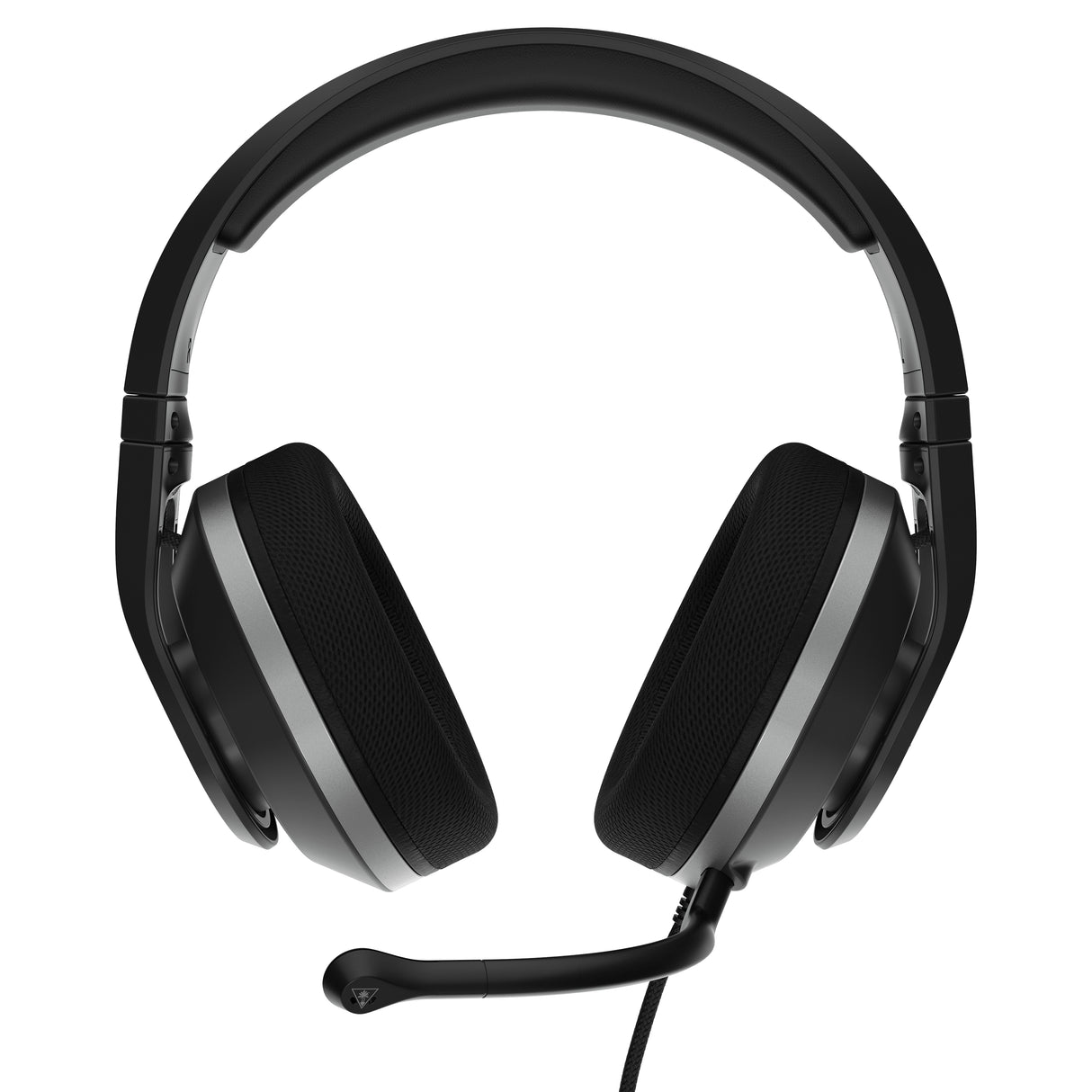 Turtle Beach Recon 500 Auricolare Cablato A Padiglione Gaming Nero