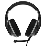 Turtle Beach Recon 500 Auricolare Cablato A Padiglione Gaming Nero