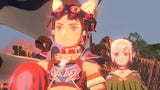 Nintendo Monster Hunter Stories 2: Wings of Ruin