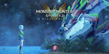 Nintendo Monster Hunter Stories 2: Wings of Ruin