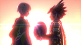 Nintendo Monster Hunter Stories 2: Wings of Ruin