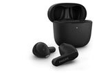 Philips 2000 series TAT2236BK Auricolare Wireless In-ear Musica e Chiamate Bluetooth Nero