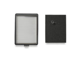 Miele 11639250 accessorio e ricambio per aspirapolvere Filtro A cilindro