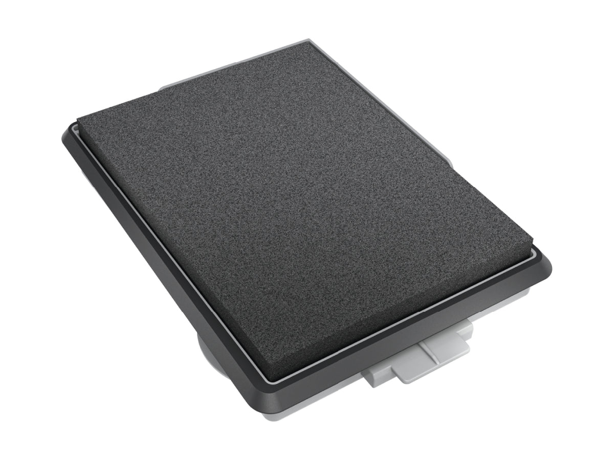 Miele 11639250 accessorio e ricambio per aspirapolvere Filtro A cilindro