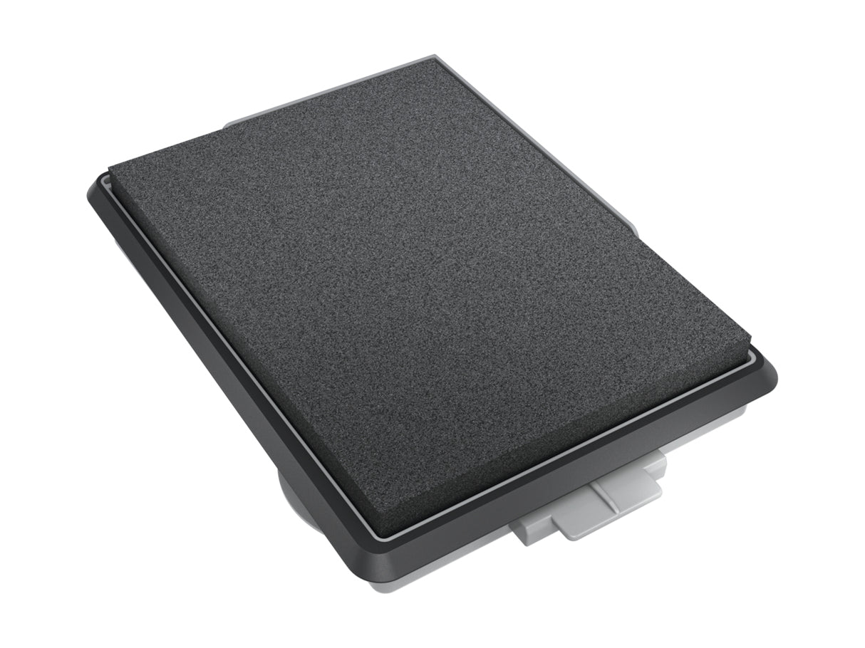 Miele 11639250 accessorio e ricambio per aspirapolvere Filtro A cilindro